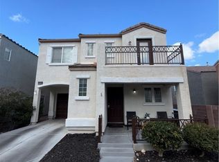 6306 Petron Ct, Las Vegas, NV 89139