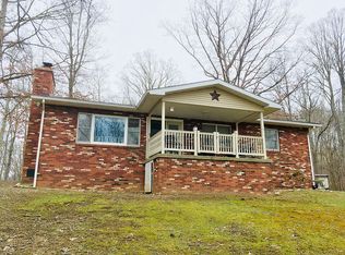 107 Mossy Oak Dr, Bridgeport, WV 26330
