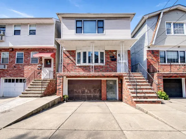 25 Skillman Avenue image 1 of 12