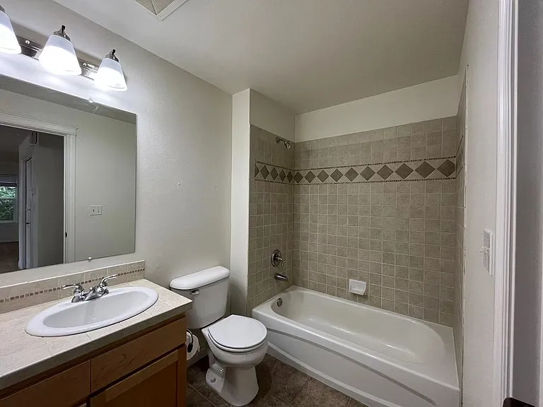1428 NW 59th St #A — Photo 22