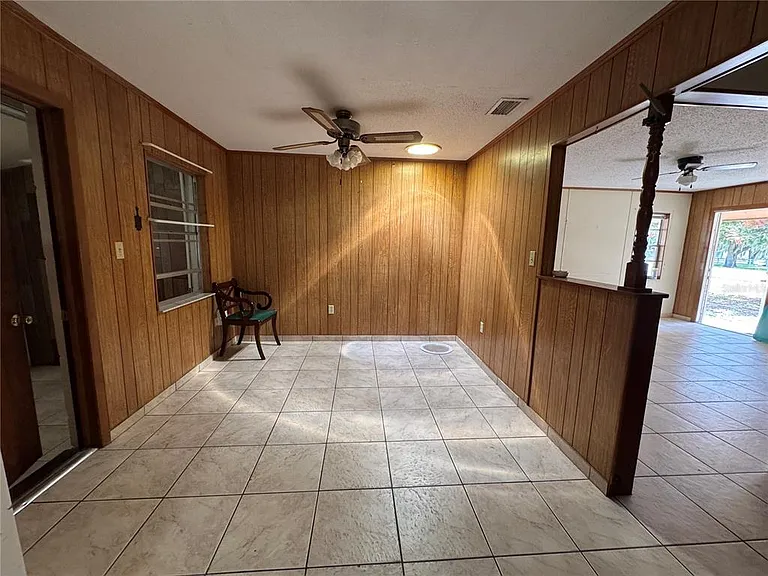 307 N Lake Reedy Blvd — Photo 11