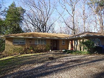 1st image of 50 Denbigh Blvd