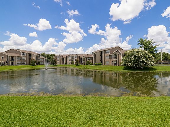 5th image of 4728 Walden Cir APT 1337