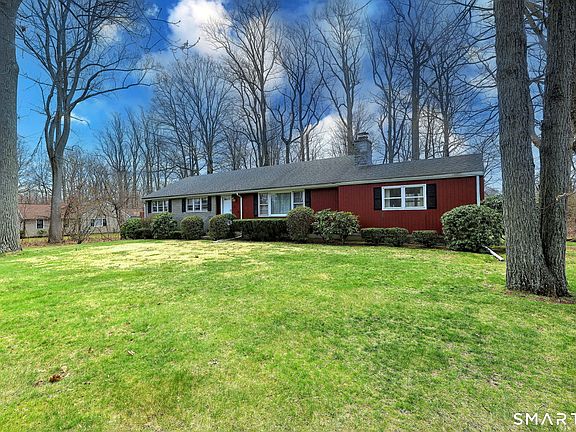 2nd image of 322 Hotchkiss Road