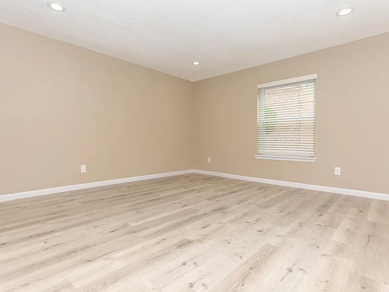 The Citadel at Med Center Houston Apartments — Photo 23