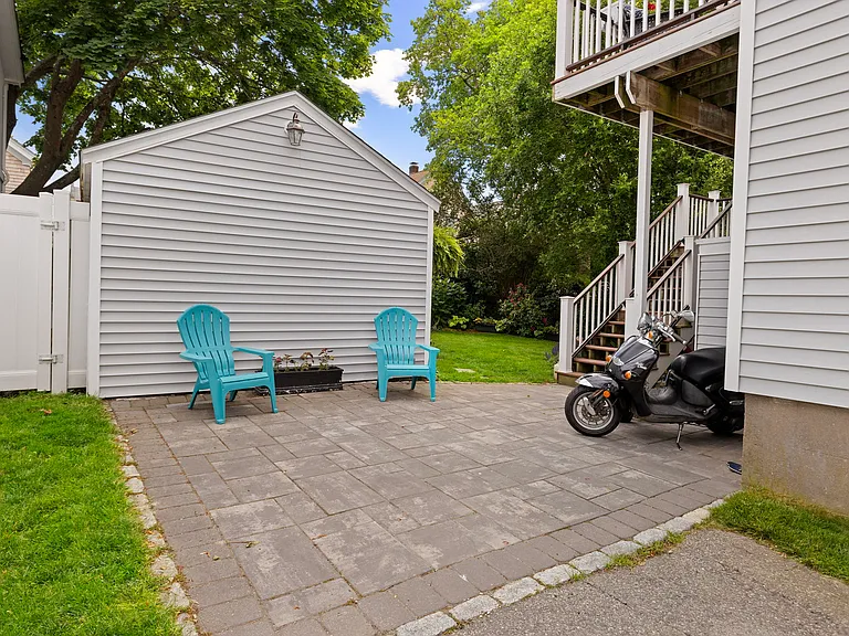 13 Atlantic St #2 — Photo 20