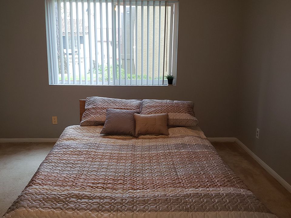 1st image of 7555 Charmant Dr #1105