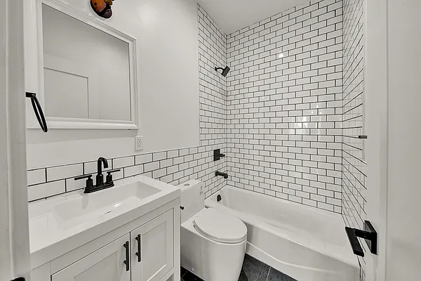 Rented by Brown Harris Stevens | media 17