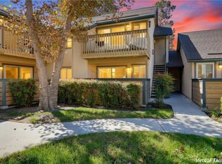 20874 Serrano Creek Rd #64, Lake Forest, CA 92630