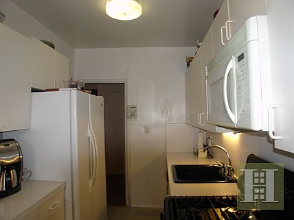 3rd image of 3616 Henry Hudson Pkwy APT 6GS