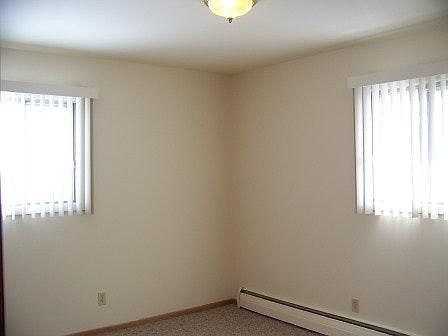 3rd image of 8745 S Oak Park Dr APT 1