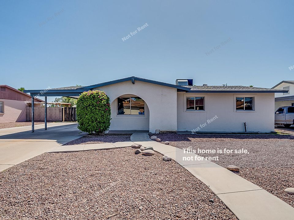 1st image of 2843 N 72nd Dr