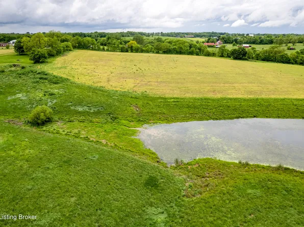 3 Frys Oldburg Rd, Bagdad, KY 40003