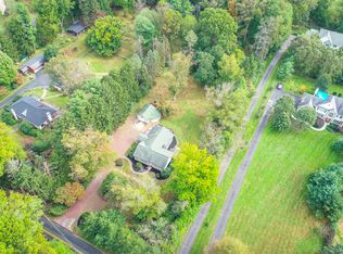 628 Cathcart Rd, Blue Bell, PA 19422