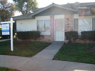 1st image of 5536 Tyhurst Ct APT 1