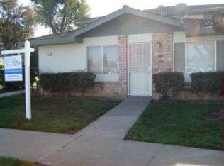 5536 Tyhurst Ct APT 1, San Jose, CA 95123