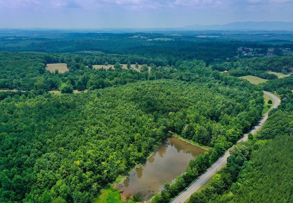 2nd image of 2440 Pittsville Rd Tract A