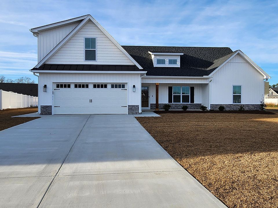 1st image of 589 Norberry Drive