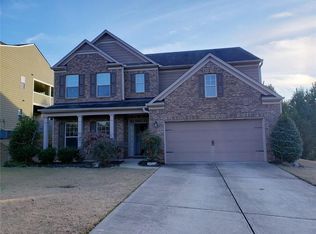 5425 Kings Hill Dr, Cumming, GA 30040