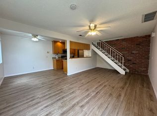 12153 Wintergreen Dr UNIT 3, Lakeside, CA 92040