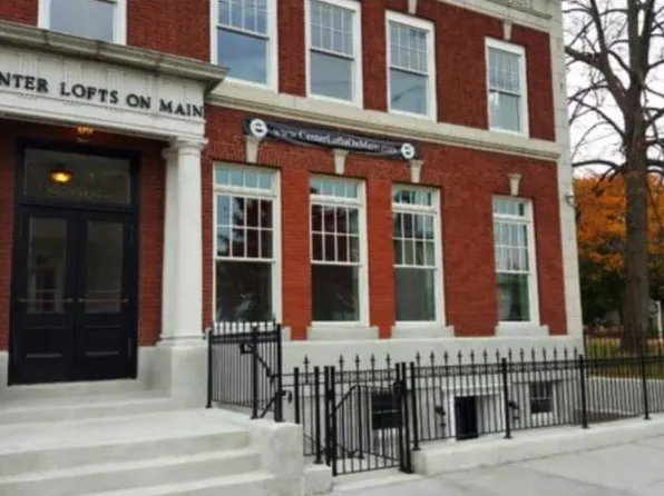 2362 Main St Ste 1, Stratford, CT 06615