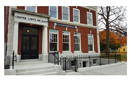2362 Main St #1 Photo 1