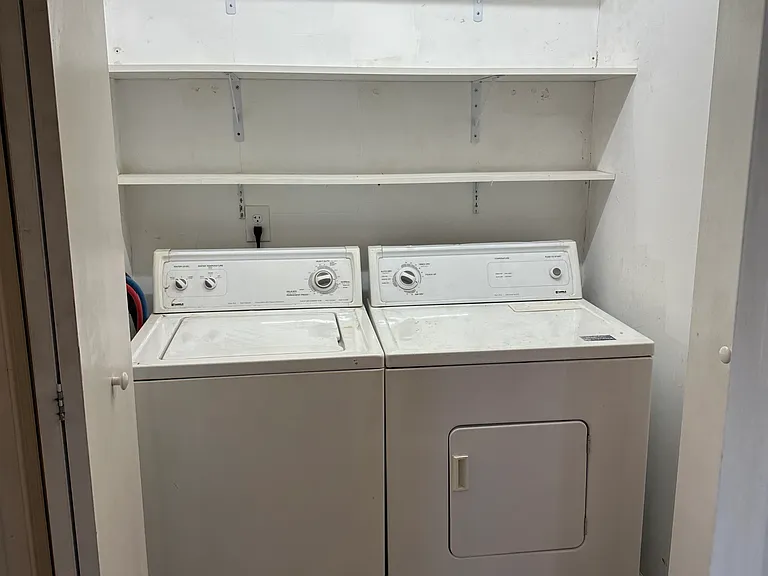 71 Coes St #1B — Photo 7
