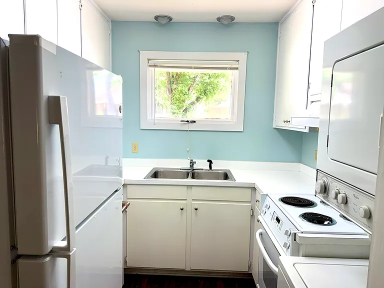 119 Pine Loop Cir — Photo 2