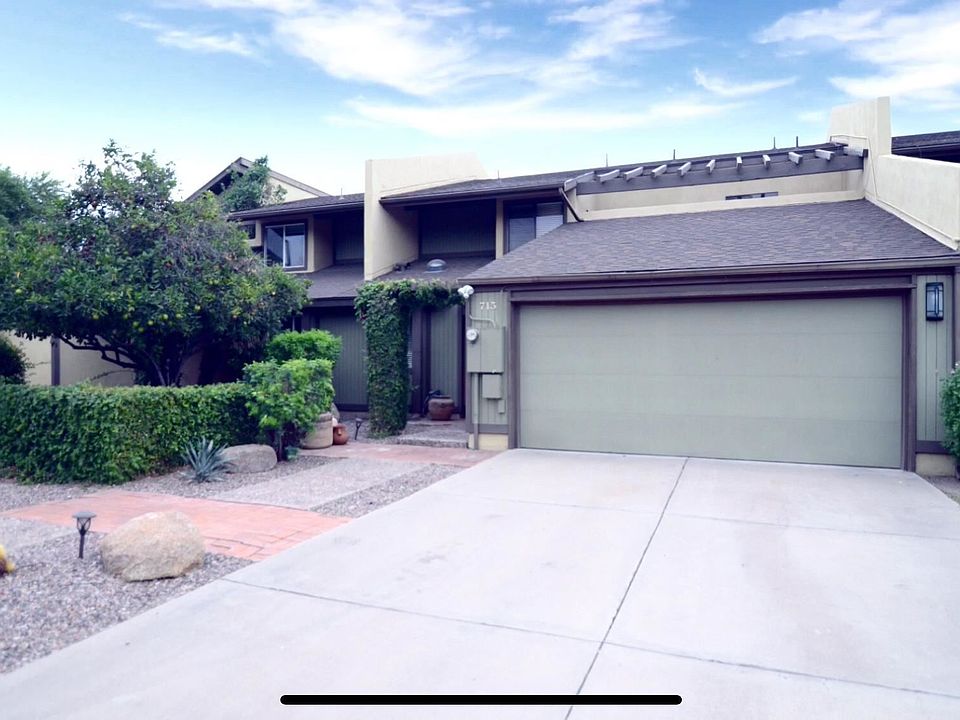 1st image of 715 E Orangewood Ave