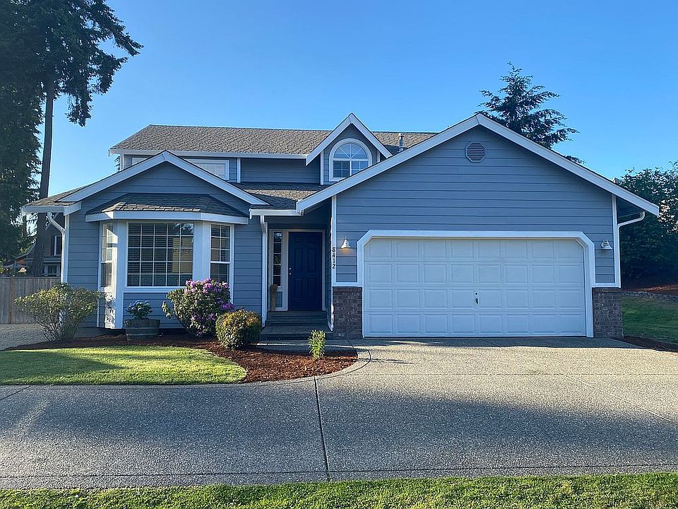 1st image of 8412 184th Ave E