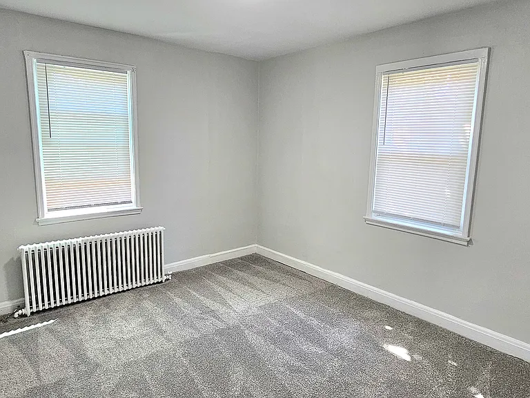 2927 Cornwall Rd #1 — Photo 11