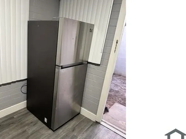 9420 W Van Buren St, Tolleson, AZ