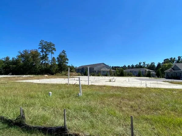 1133 Brookstone Way, Augusta, GA 30909