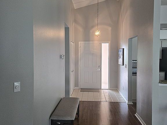 2nd image of 1603 E Del Webb Blvd
