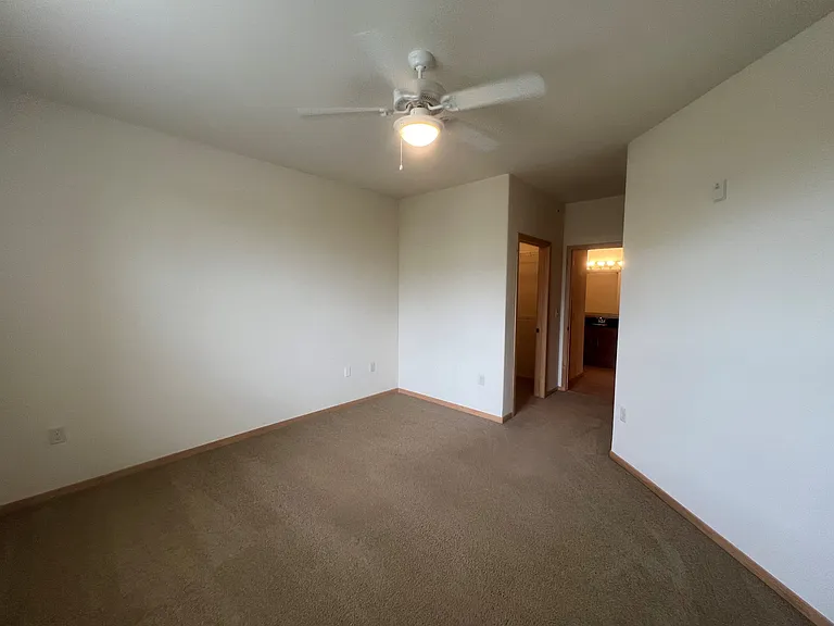 Van Buren Place — Photo 79