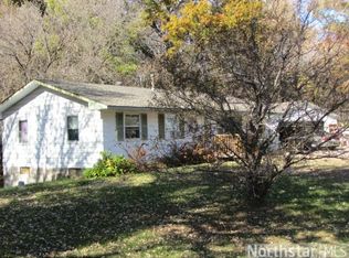 26430 146th St NW, Zimmerman, MN 55398