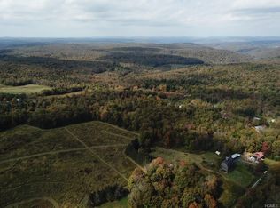 8 Hemlock Ln, Liberty, NY 12754