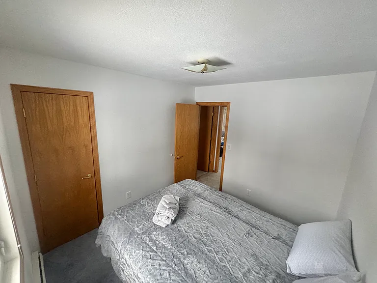 8494 US Highway 2 — Photo 5