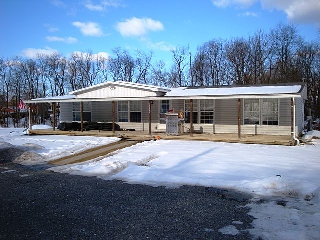 1st image of 5340 Musser Ln
