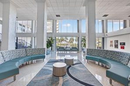 405 N Ocean Boulevard #1918, photo 2