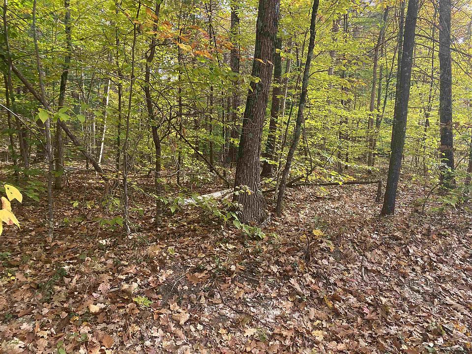 2nd image of Deer Meadow Rd