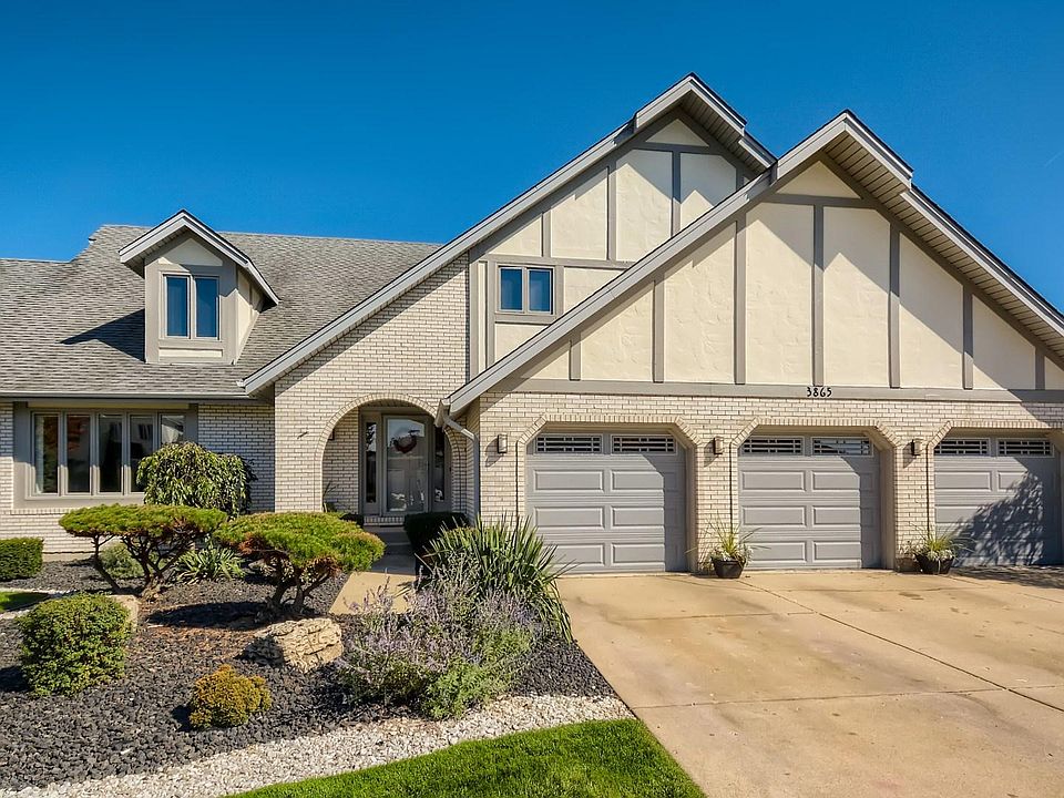 1st image of 3865 Bernay Ln