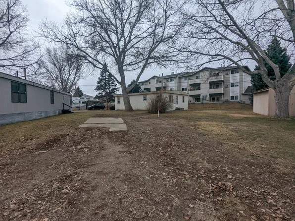 4200 2nd Ave N Unit 13, Great Falls, MT 59405