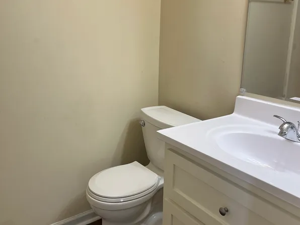 25-27 Northern Cv, Jackson, TN 38305