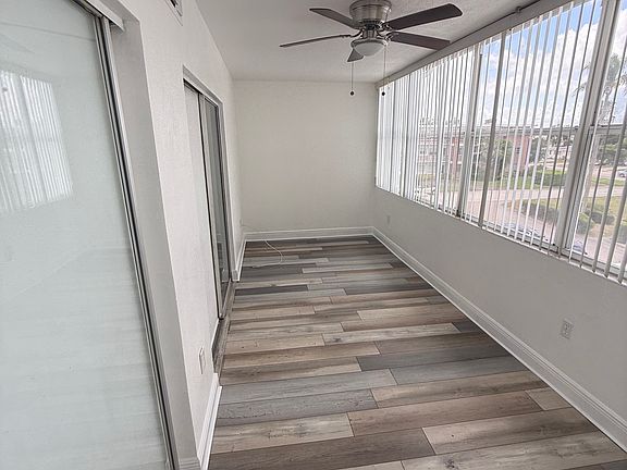 5th image of 5150 10th Ave N APT 303