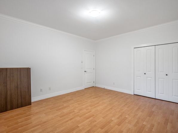 4 bedroom rental in Coquitlam — photo 17