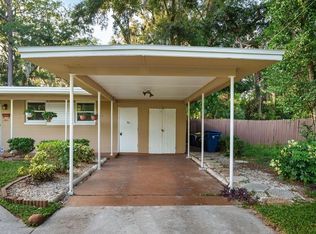 2616 Kershaw Dr W, Jacksonville, FL 32211