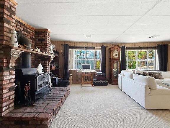 5th image of 74711 Dillon Rd #317