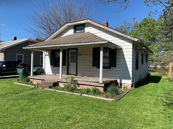 2nd image of 2301 N Janney Ave