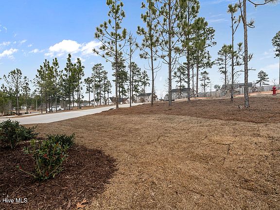 4th image of 1025 Ivory Lane